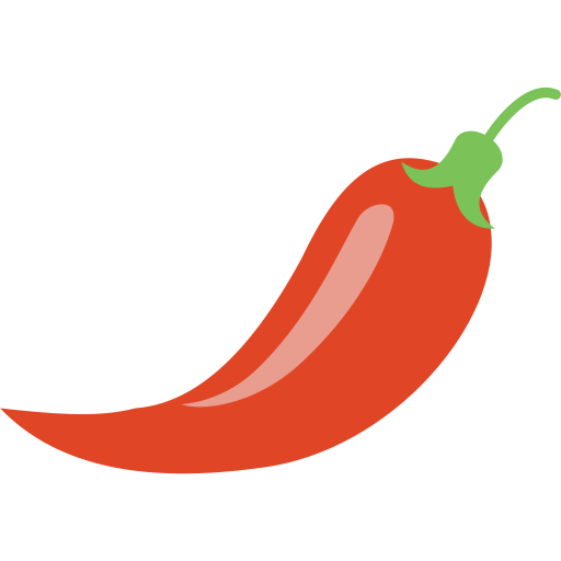 Chilli