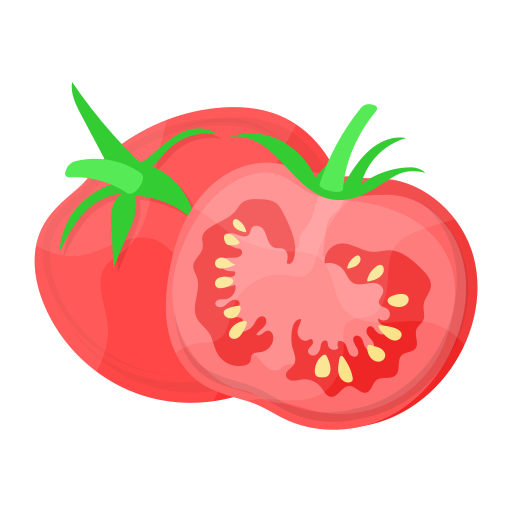 Tomato
